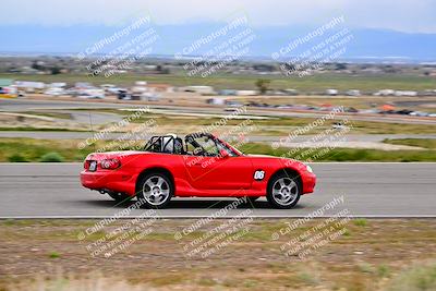 media/Mar-16-2024-Speed Ventures (Sat) [[b18ee68d62]]/Purple Group/Session 3 (Turn 9)/